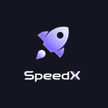 speedx