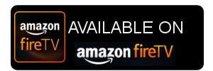Gospel Preachers TV Available on Amazon Fire TV