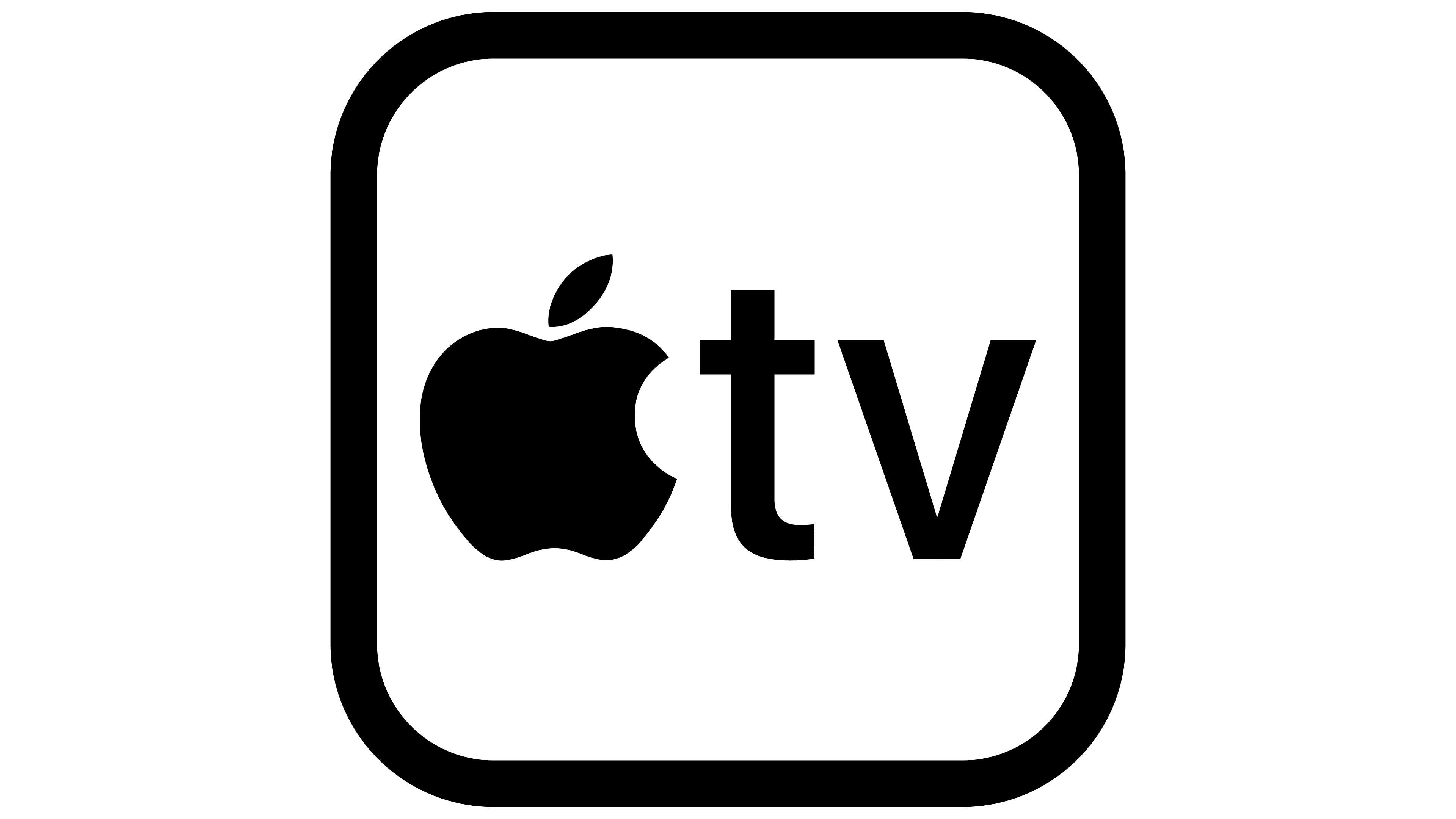 Gospel Preachers TV Available on Apple TV