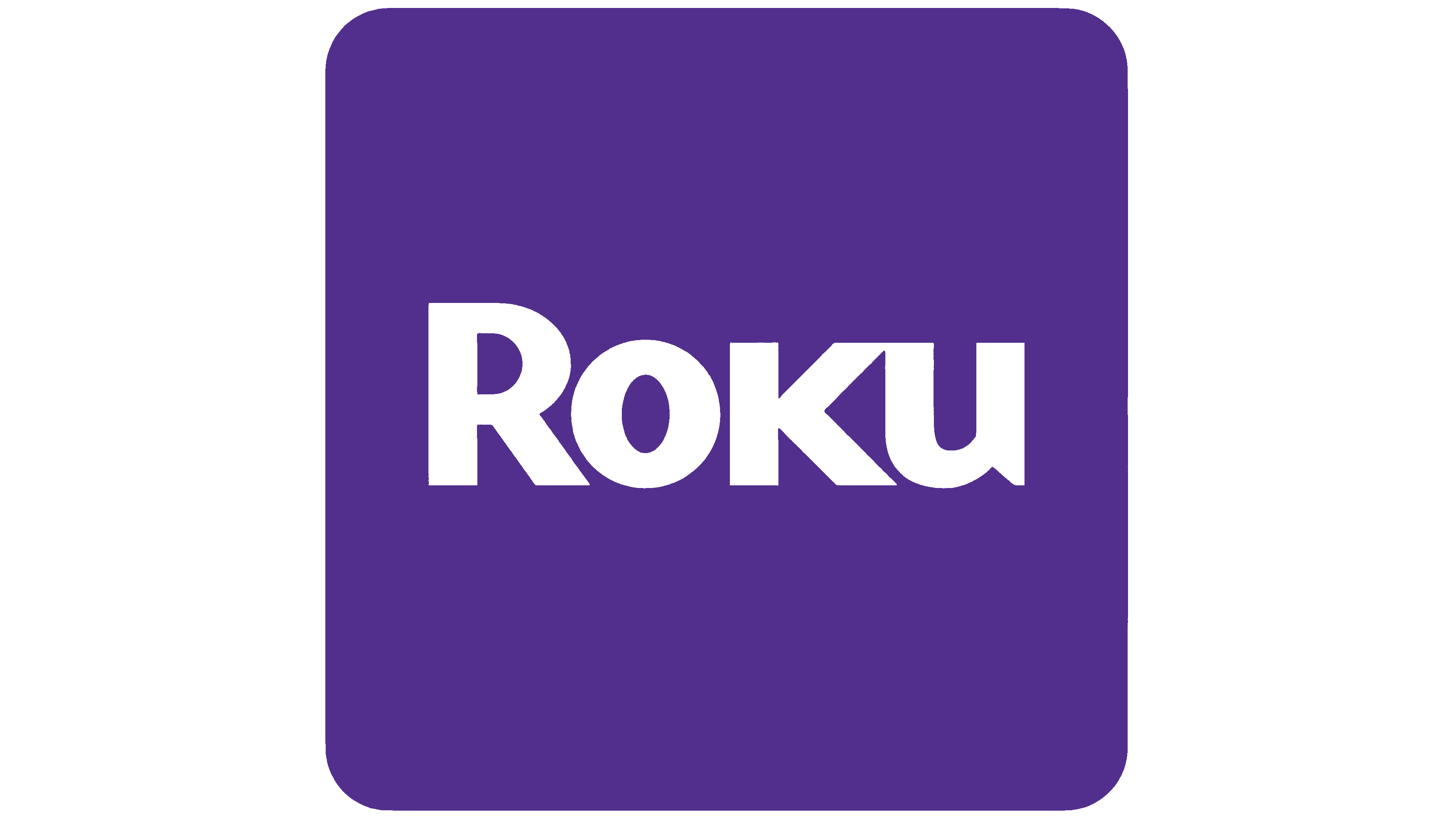 Blacks Network TV Available on RokuTV