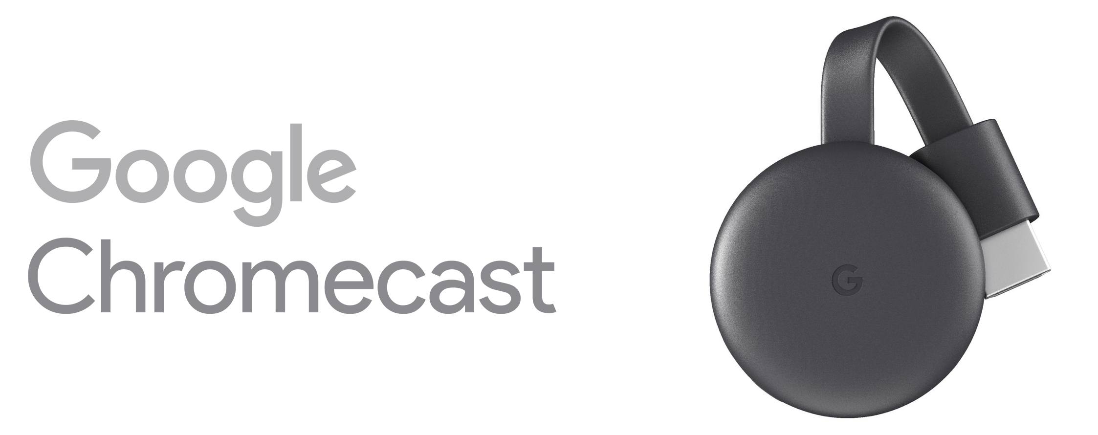 Chromecast Blacks Network TV from your Phone to your TV device