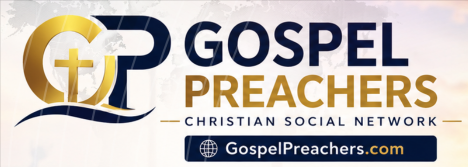Gospel Preachers Christian Network