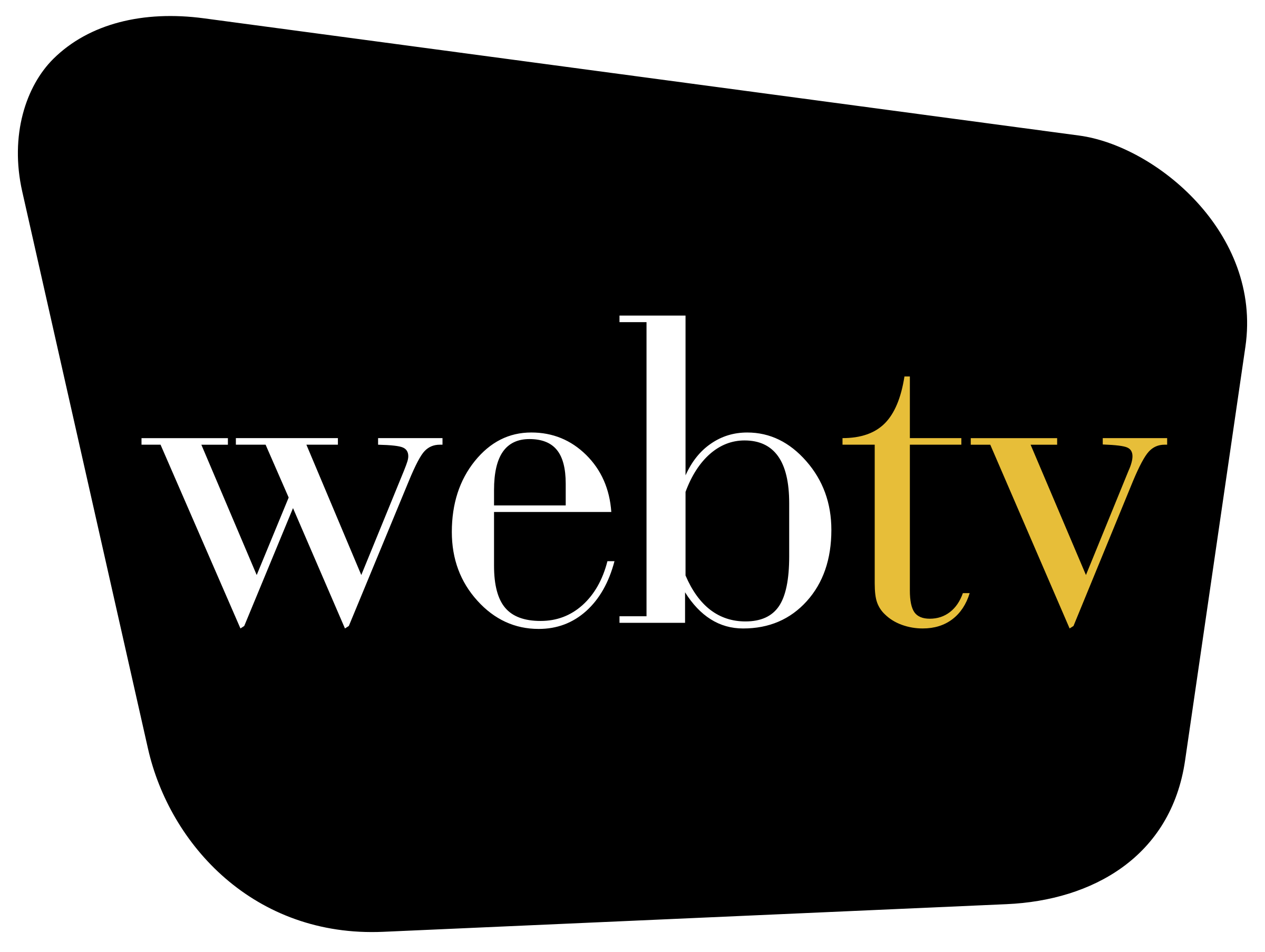 Gospel Preachers TV - WebTV